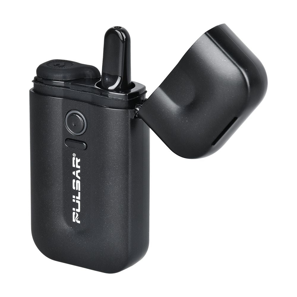 Pulsar VLT 510 battery vaporizer cart