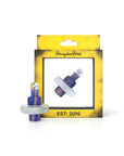 Opal Delight Control Tower Cap