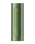 PAX Flow Vaporizer with Grip Sleeve Bundle