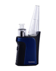 XMAX QOMO Portable Electric Dab Rig