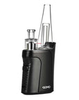 XMAX QOMO Portable Electric Dab Rig