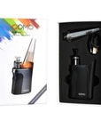 XMAX QOMO Portable Electric Dab Rig