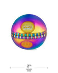 Ooze Saturn Globe Grinder
