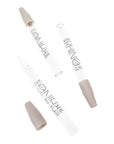 Quartz Glass Dab Straws