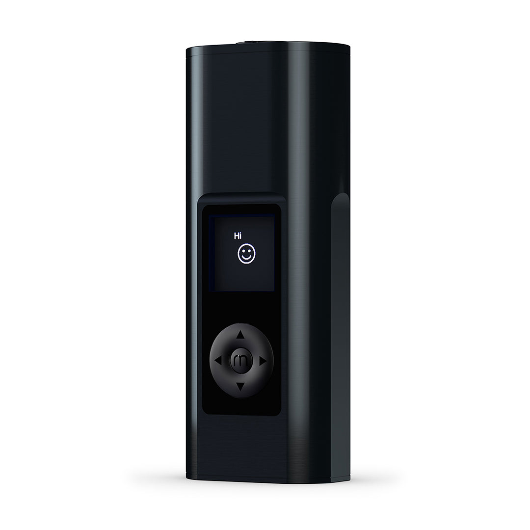 Arizer Solo 3 Portable Vaporizer