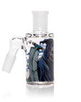 Reaper Dry Ash Catcher 14mm