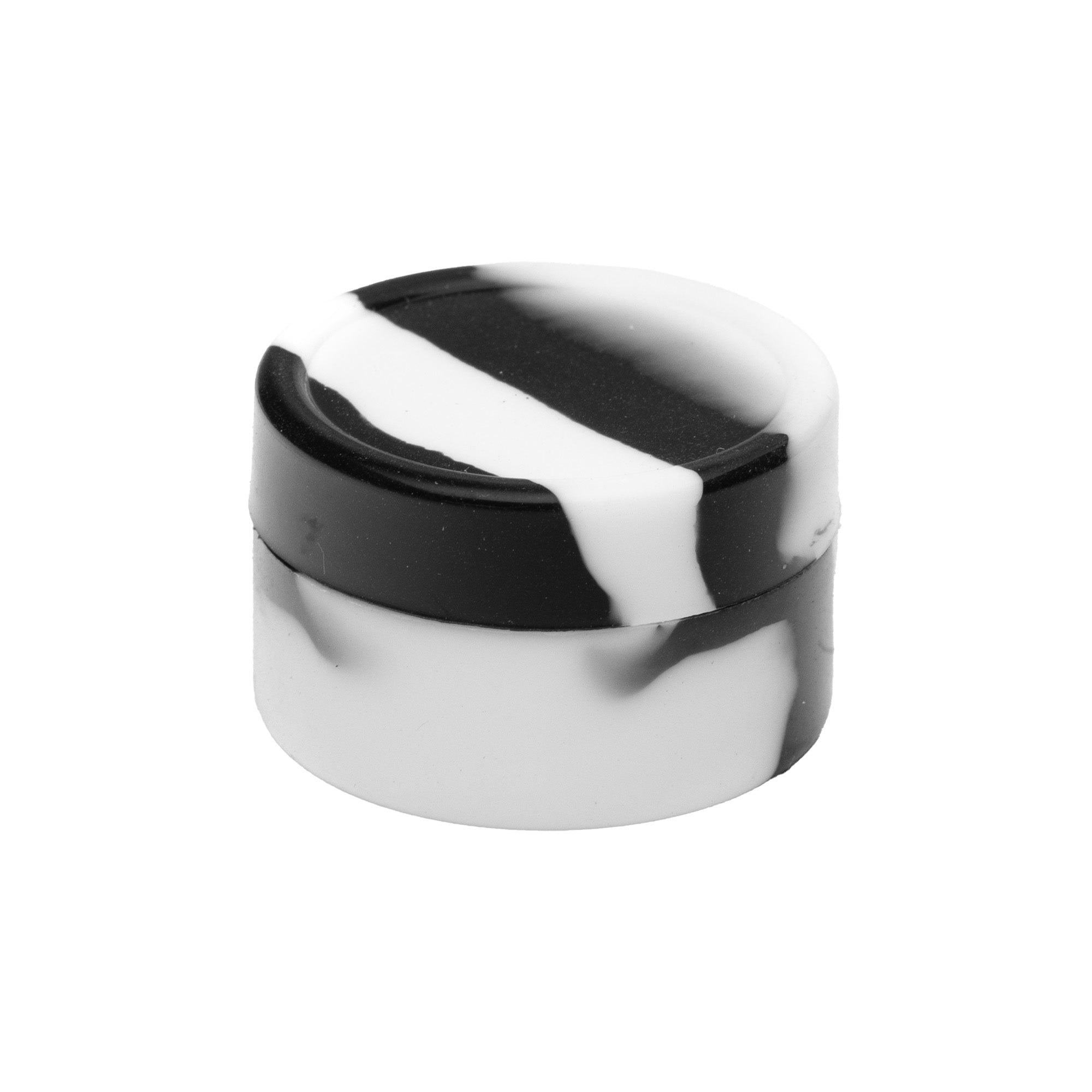 Reclaim Catcher with container