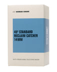 Standard Reclaim Catcher packaging