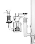 Recycler Ash Catcher 14mm