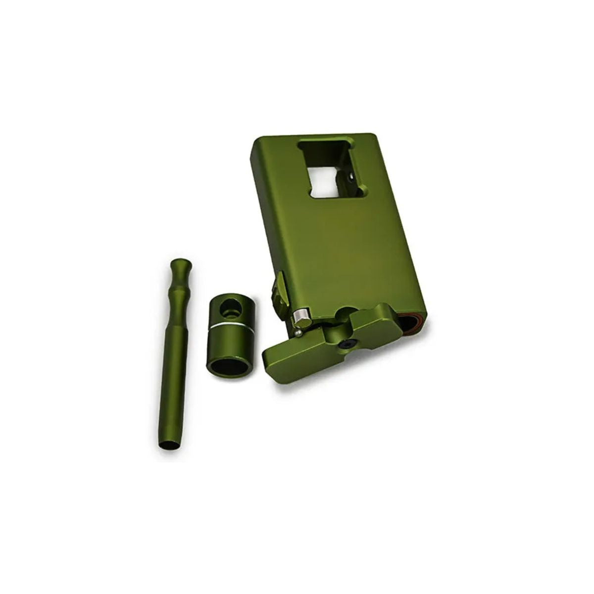 Riddles - Saturn 3 In 1 Aluminum Dugout