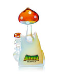 RIPNDIP x HEMPER Enlightened Nermal Bong