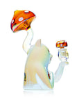 RIPNDIP x HEMPER Enlightened Nermal Bong