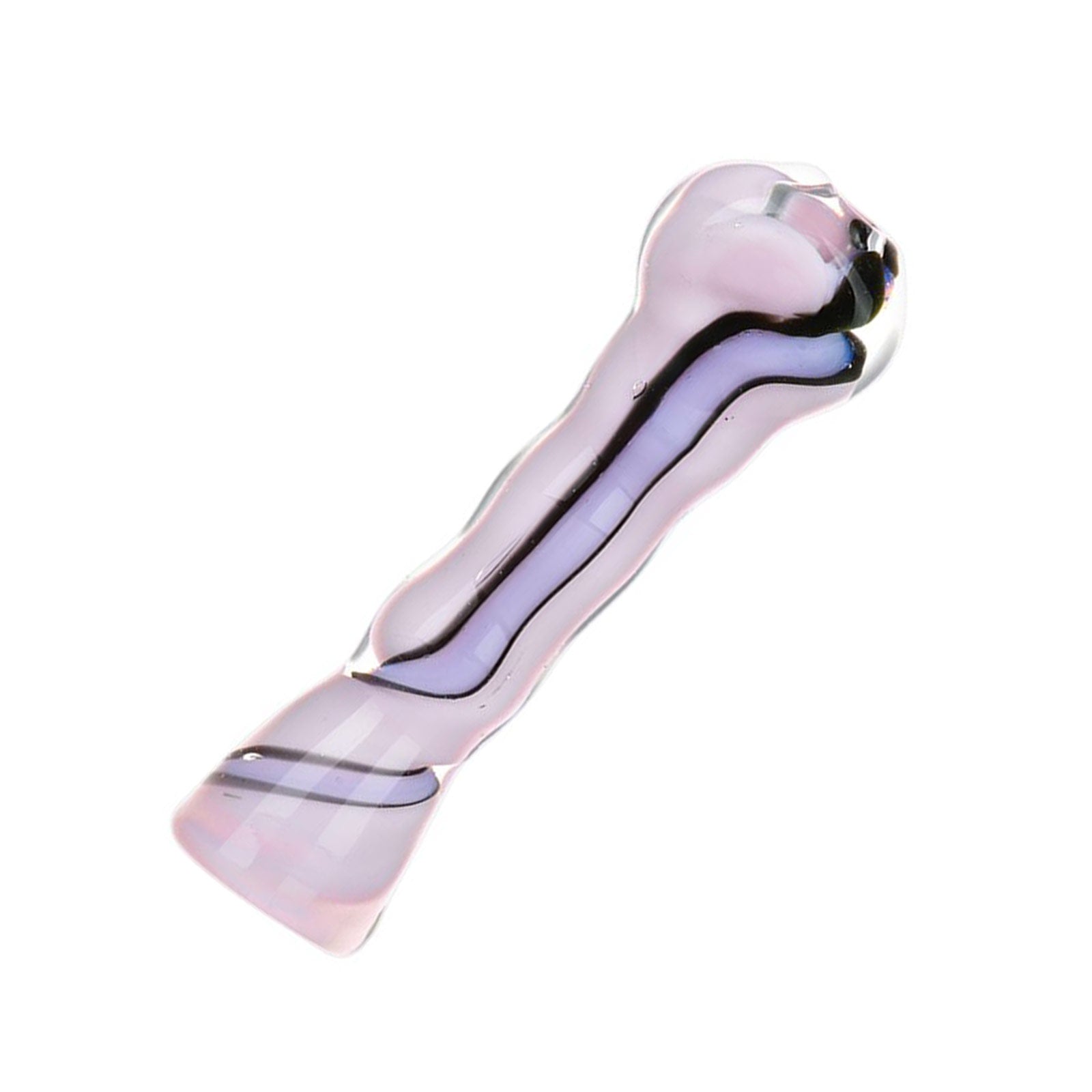 River Of Solace Chillum - inhalco