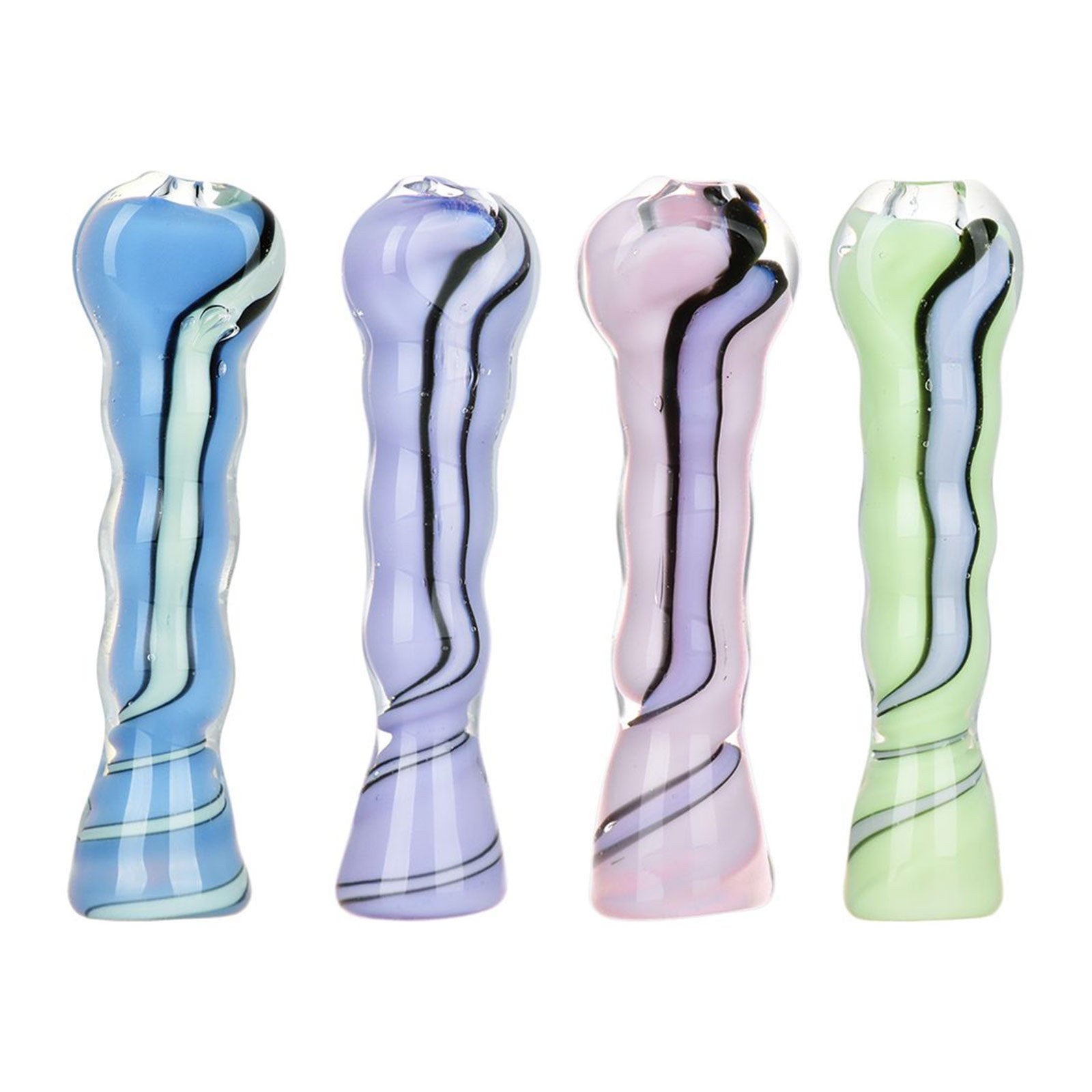 River Of Solace Chillum