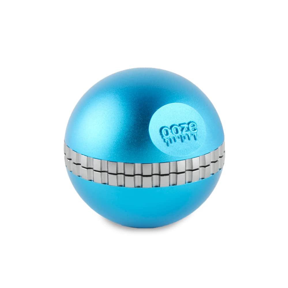 Ooze Saturn Globe Grinder