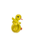 Rubber Ducky Dab Carb Cap