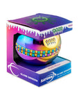 Ooze Saturn Globe Grinder