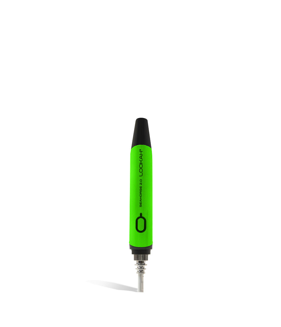 Lookah Seahorse 2.0 Portable Nectar Collector