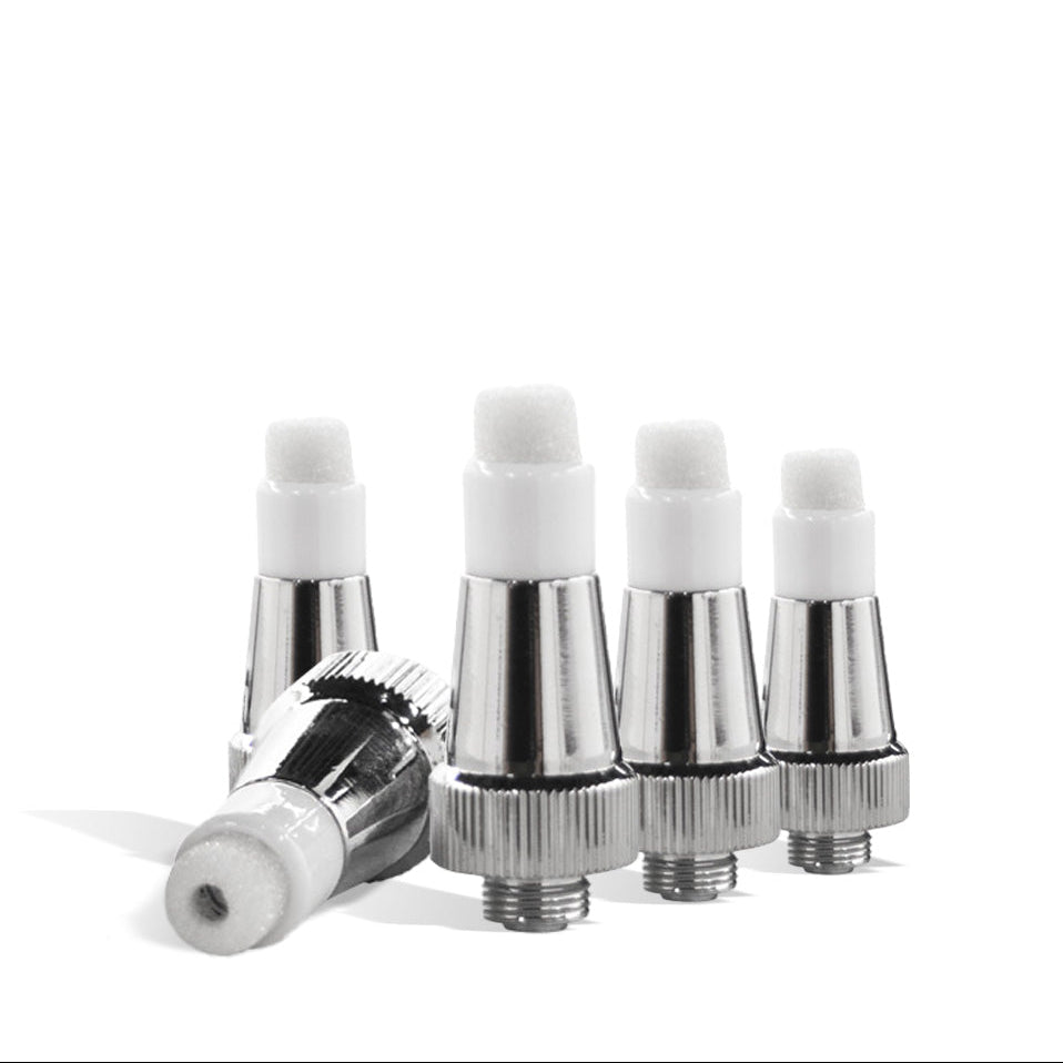 Lookah Seahorse PRO Replacement Coils 5pk