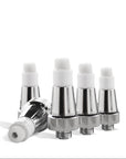 Lookah Seahorse PRO Replacement Coils 5pk