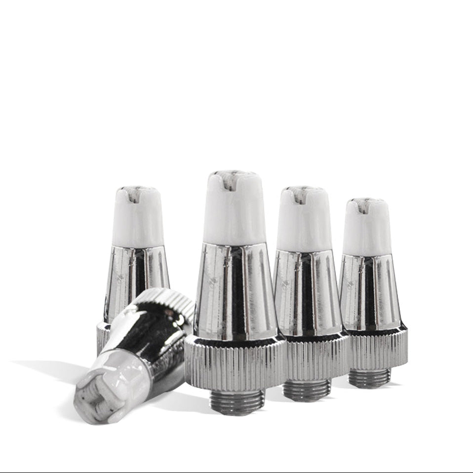 Lookah Seahorse PRO Replacement Coils