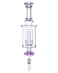 Seed Of Life Perc Nectar Collector