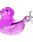 SeshGear Floating Ducky Water Pipe
