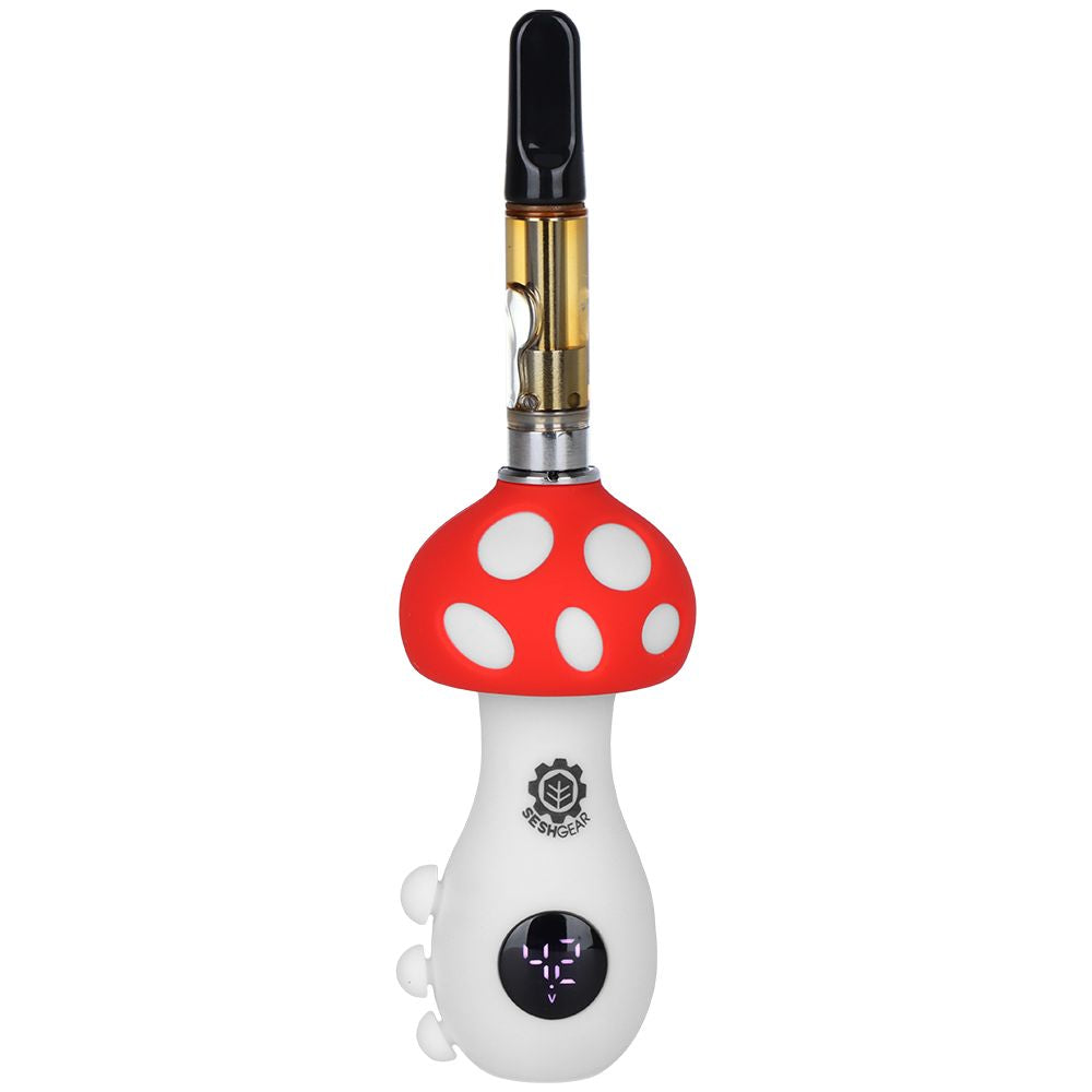 510 Thread Battery, Premium Vape Pen Batteries | INHALCO