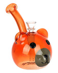 SeshGear Stoney the Bear Glass Water Pipe