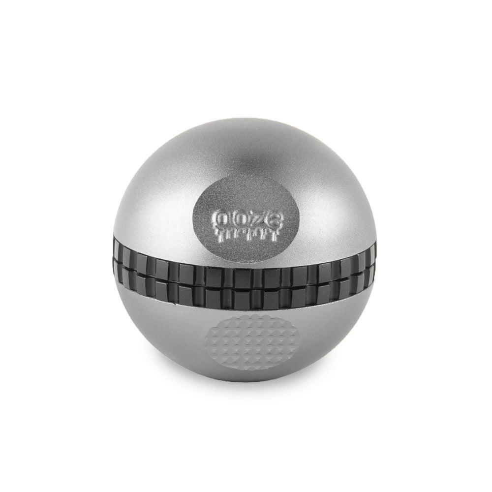 Ooze Saturn Globe Grinder