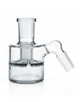Showerhead Perc Glass Ash Catcher