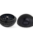 Ooze Saturn Globe Grinder