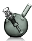 Grav Spherical Pocket Bubbler