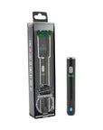 Ooze Smart Battery 650mAh Vape Pen