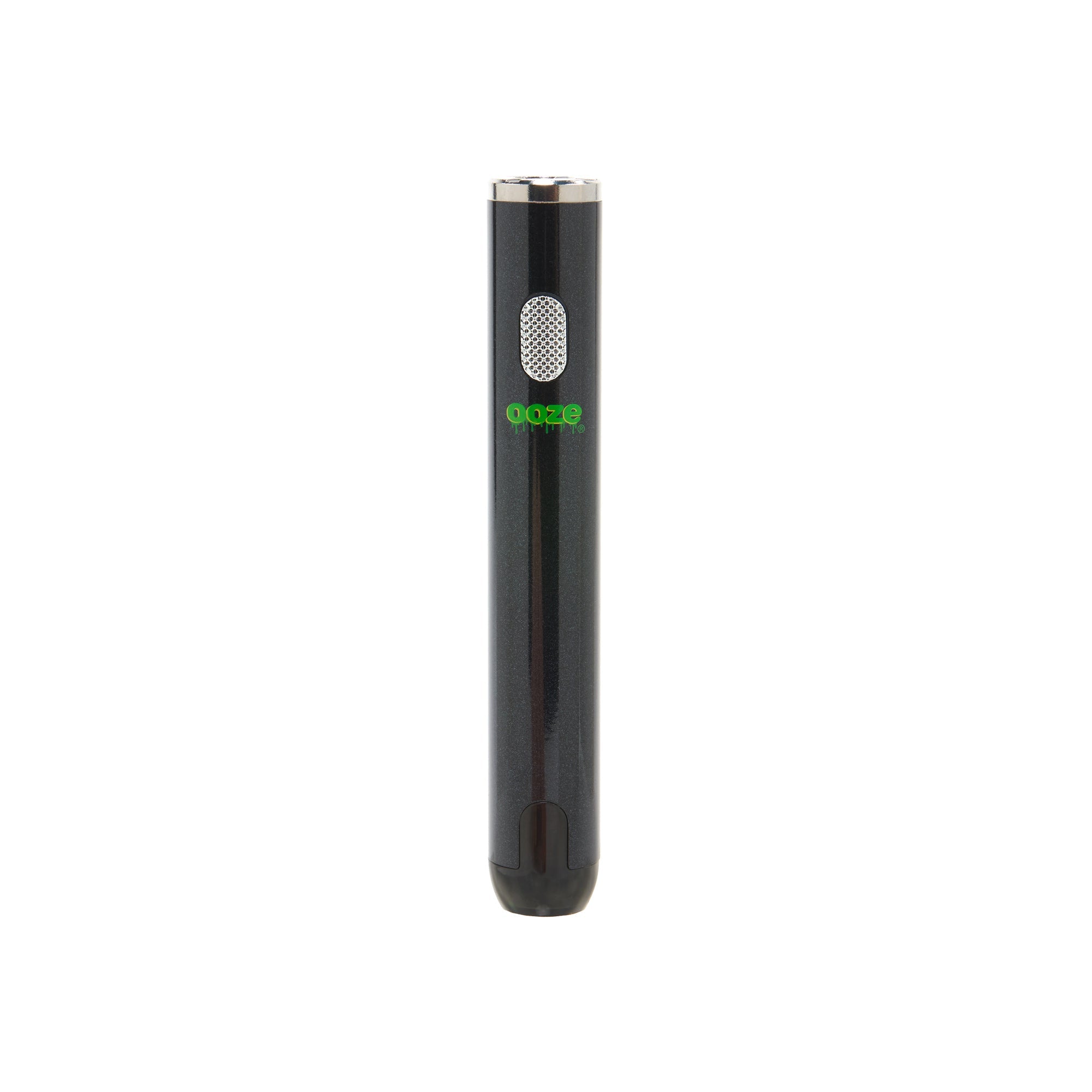 Ooze Smart Battery 650mAh Vape Pen