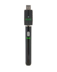 Ooze Smart Battery 650mAh Vape Pen