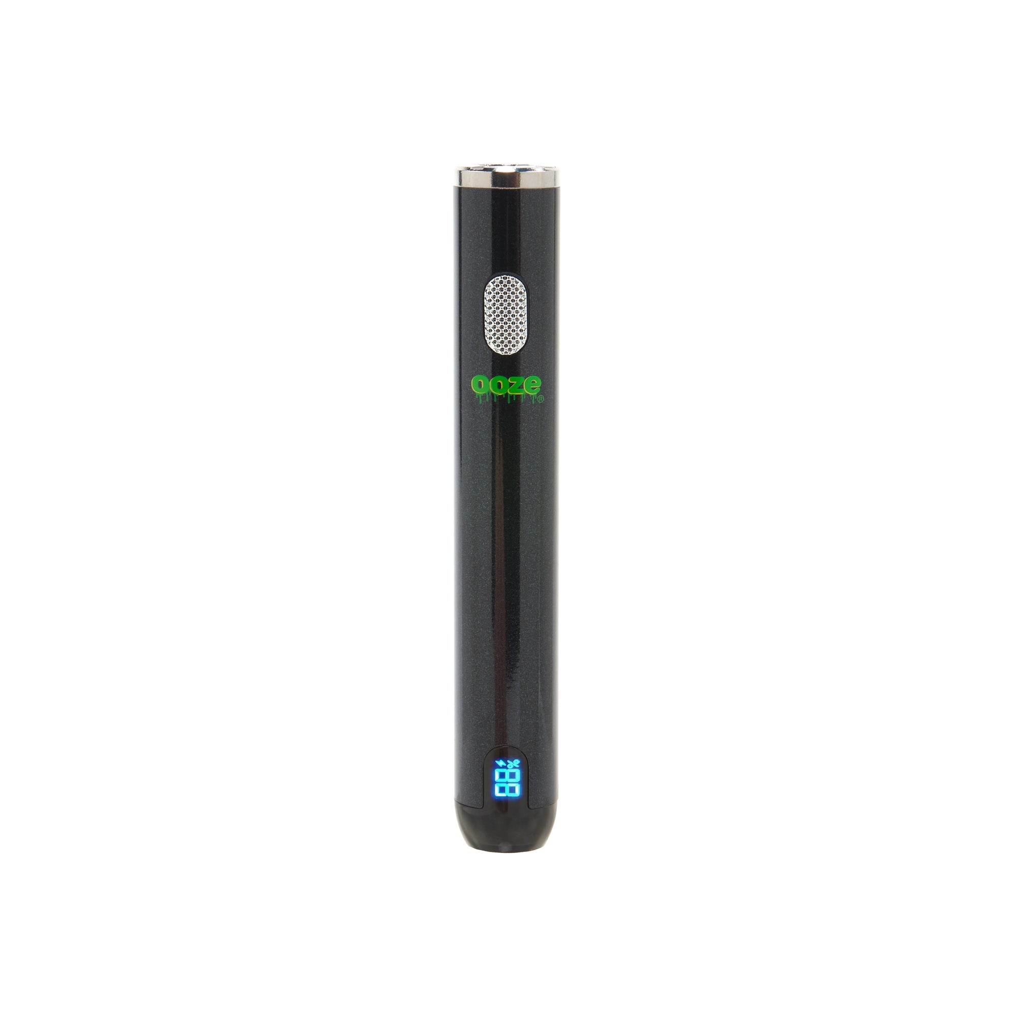 Ooze Smart Battery 650mAh Vape Pen