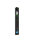Ooze Smart Battery 650mAh Vape Pen