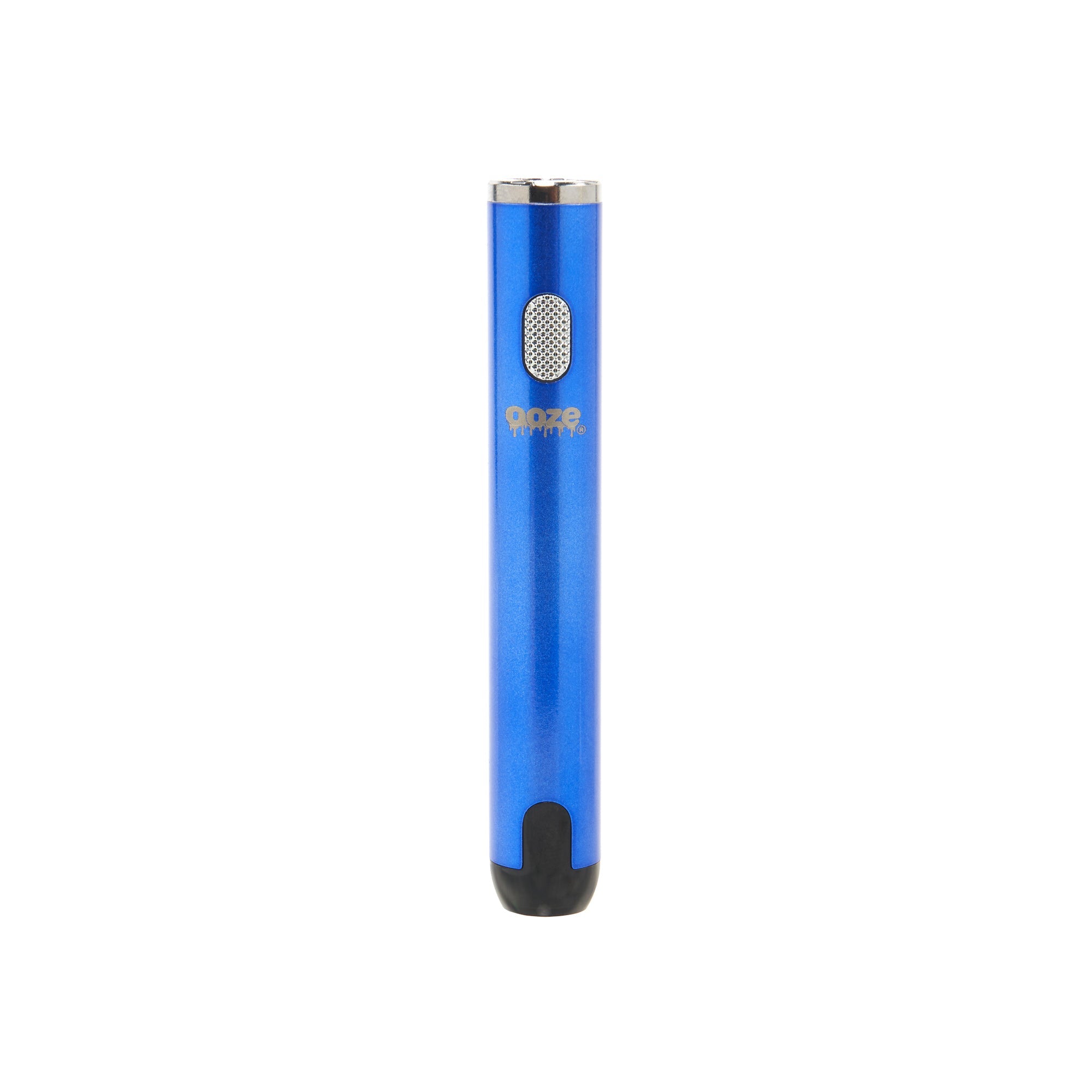 Ooze Smart Battery 650mAh Vape Pen