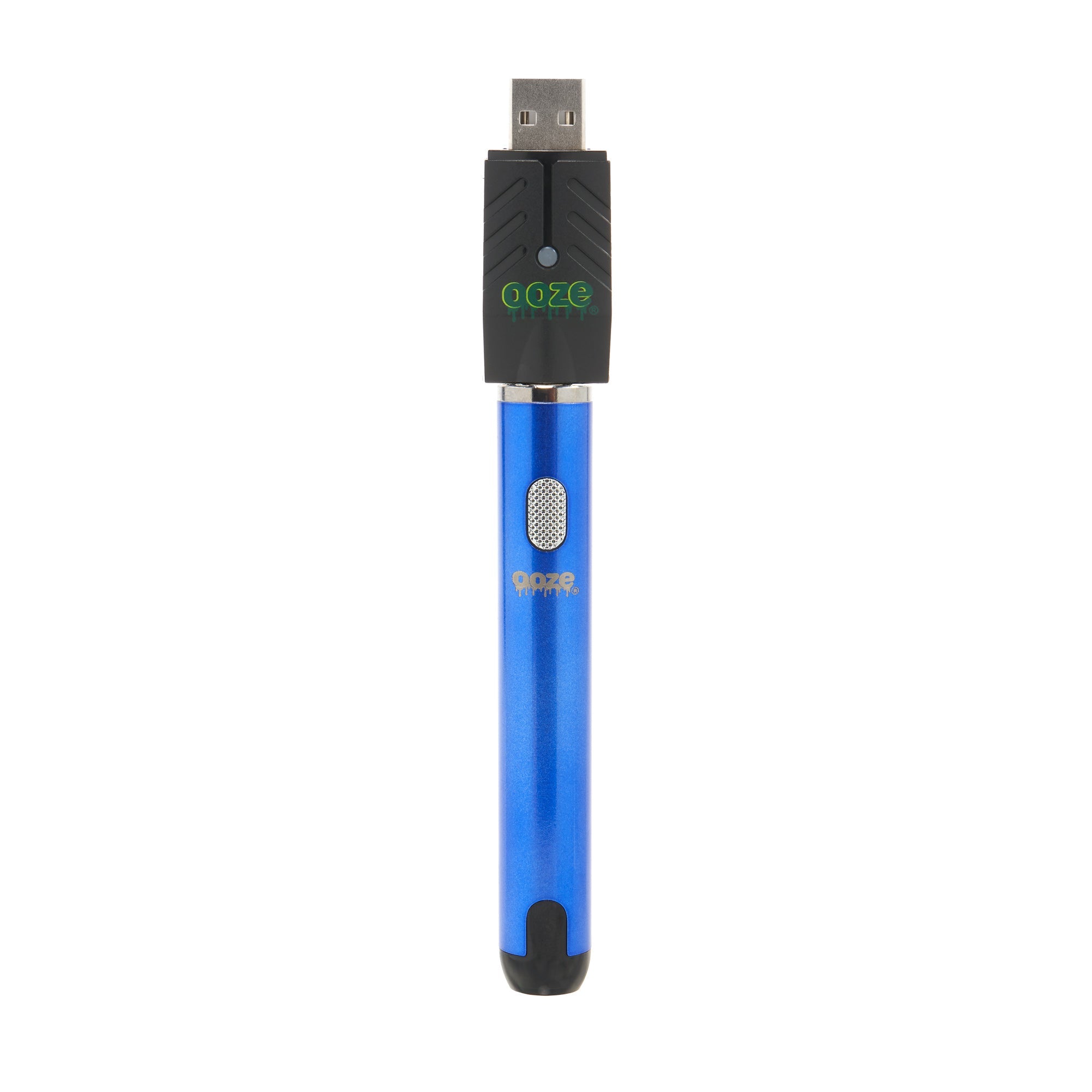 Ooze Smart Battery 650mAh Vape Pen