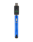 Ooze Smart Battery 650mAh Vape Pen