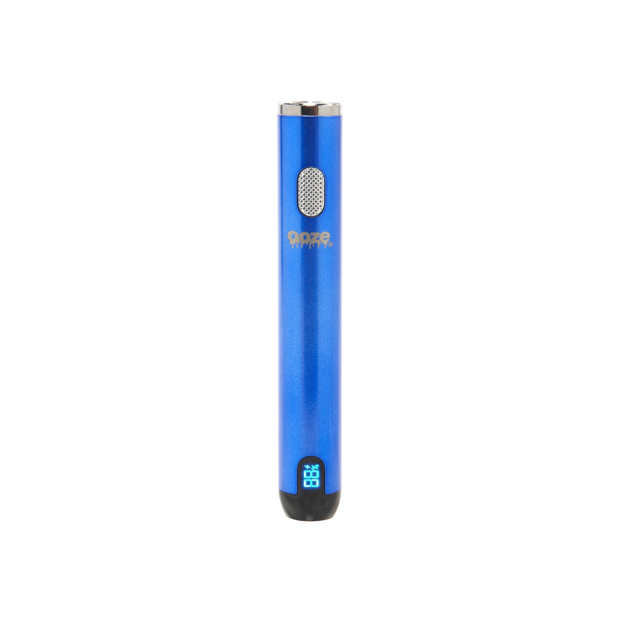 Ooze Smart Battery 650mAh Vape Pen