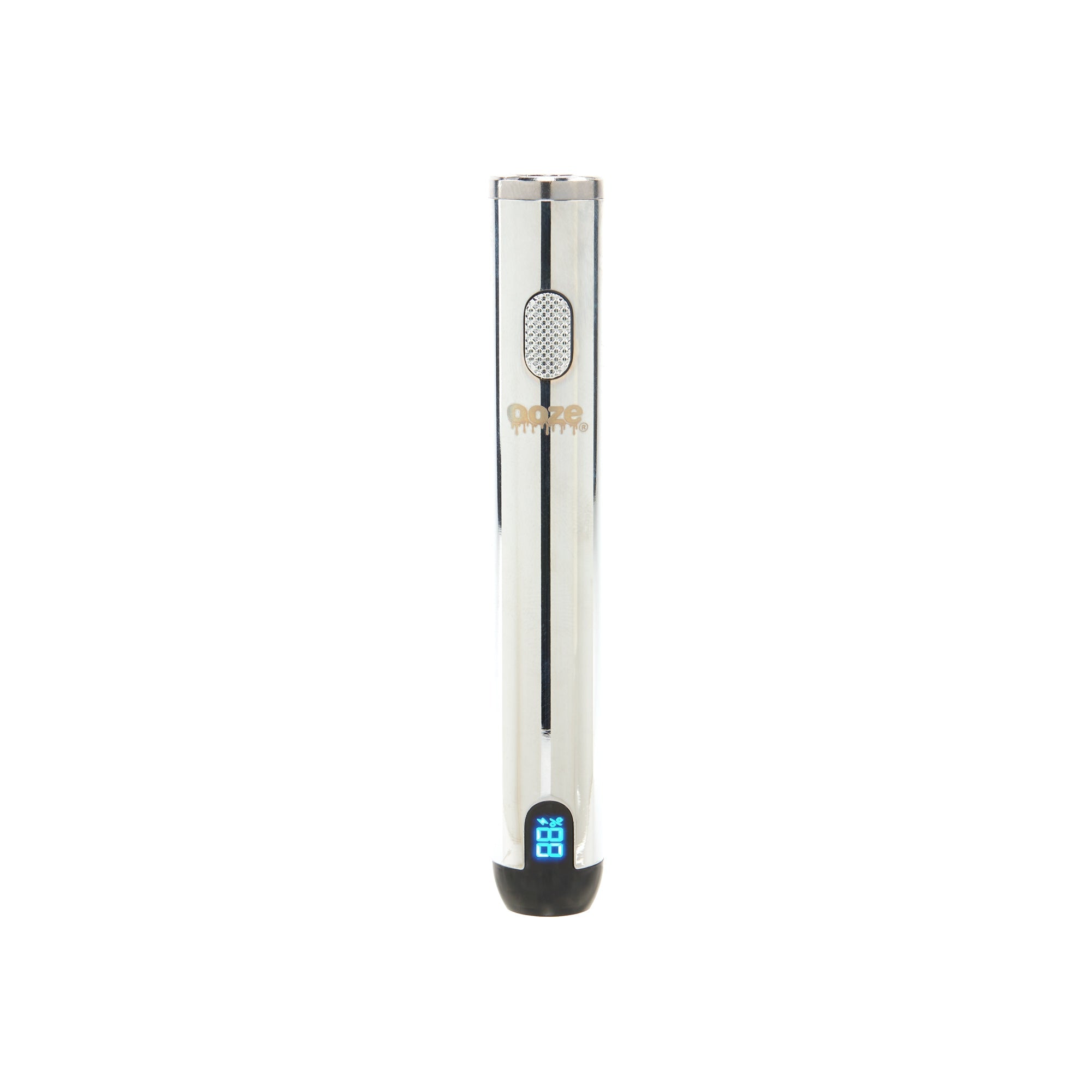 Ooze Smart Battery 650mAh Vape Pen