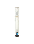 Ooze Smart Battery 650mAh Vape Pen