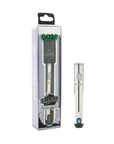 Ooze Smart Battery 650mAh Vape Pen