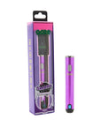 Ooze Smart Battery 650mAh Vape Pen