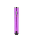 Ooze Smart Battery 650mAh Vape Pen