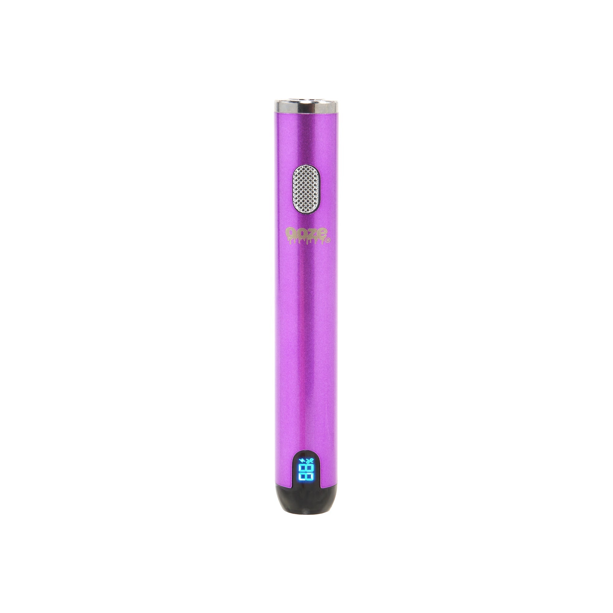 Ooze Smart Battery 650mAh Vape Pen
