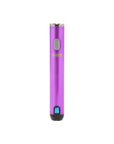 Ooze Smart Battery 650mAh Vape Pen