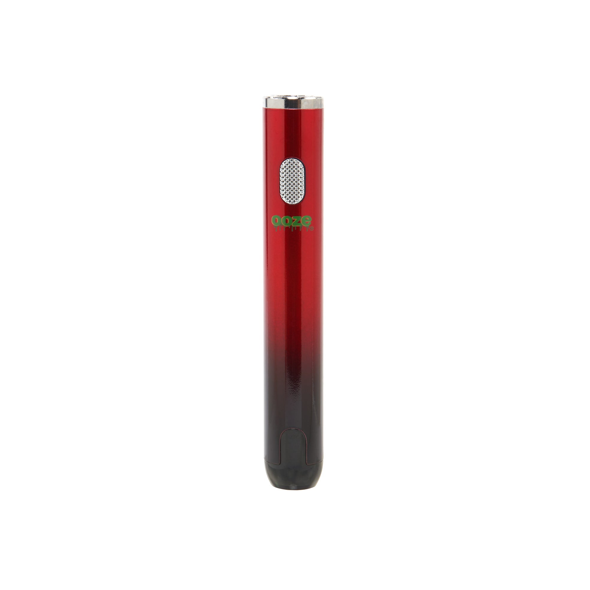 Ooze Smart Battery 650mAh Vape Pen